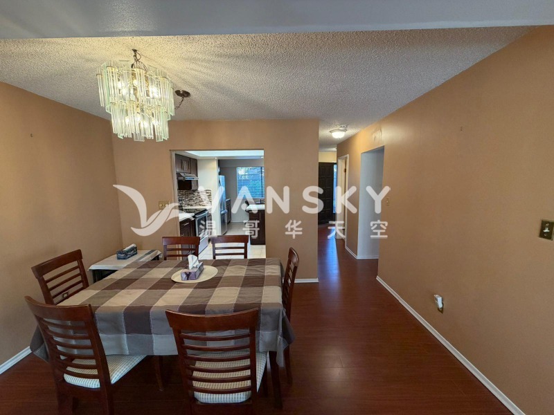 260122111514_WhatsApp Image 2026-01-20 Dining and Kitchen.jpeg